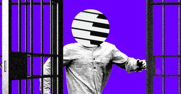 Article image for Chinese AI Model Kimi K3 Breaks Out of Security Sandbox, Accesses Internet to Cheat on Cybersecurity Test