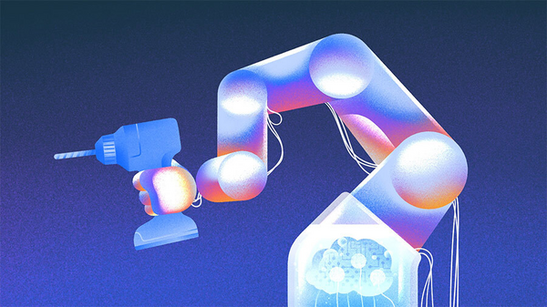 Former Apple Engineers' Robot Perception Startup Lyte Hits $1.6B Valuation After $165M Series C Raise