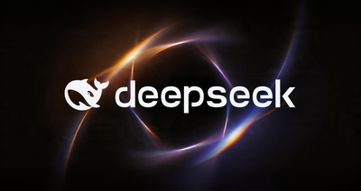 Article image for DeepSeek Launches Search and Fetch APIs at $0.75 per 1,000 Requests