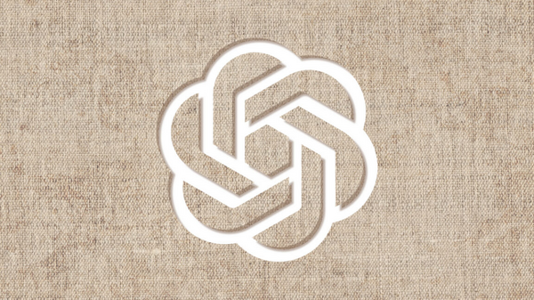 OpenAI Collaborates with Broadcom on Custom AI Chips for 2024 Launch