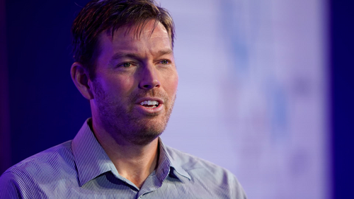 Scale AI CEO Ascends as Founder Joins Meta in $14 Billion Deal