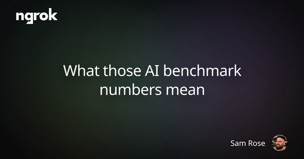 Article image for AI Benchmark Scores Are Misleading: Contamination, Conflicts of Interest, and Narrow Testing Plague Industry Standards