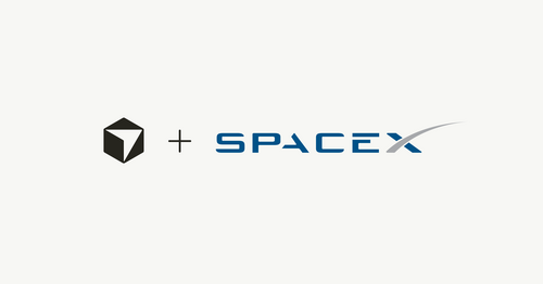 Cursor Partners With SpaceX to Supercharge AI Model Training Using xAI's Colossus Infrastructure