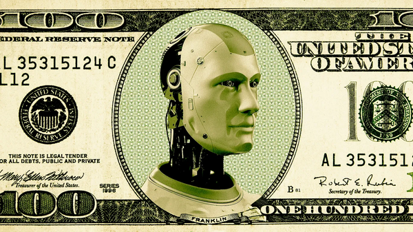 Article image for Genspark Raises $100M in Series B Extension, Valuation Surges 63% to $2.6 Billion in Three Months