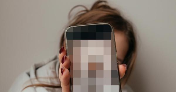 Survey Reveals Nearly Half of Teens Exposed to AI-Generated Explicit Content, With 1 in 4 Seeing Images of People They Know