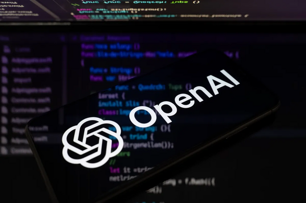 Article image for OpenAI Launches Two-Tier AI Cyber Defense Service as AI-Driven Attacks Surge