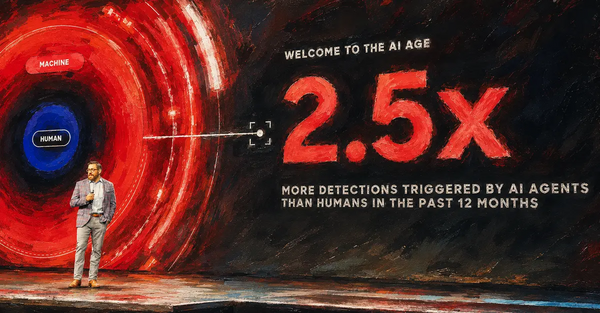 Article image for CrowdStrike Unveils AI Security Suite at Fal.con, Targeting Agent Identity, SOC Speed, and Supply Chain Threats