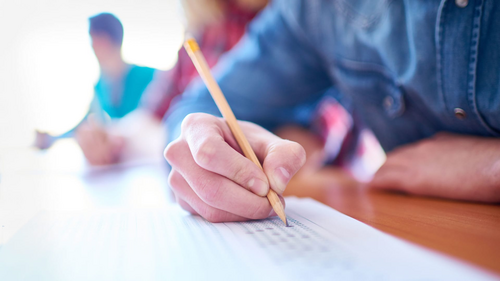 AI Models Pass Hardest CFA Exam in Minutes, Test That Takes Humans 1,000 Hours of Study