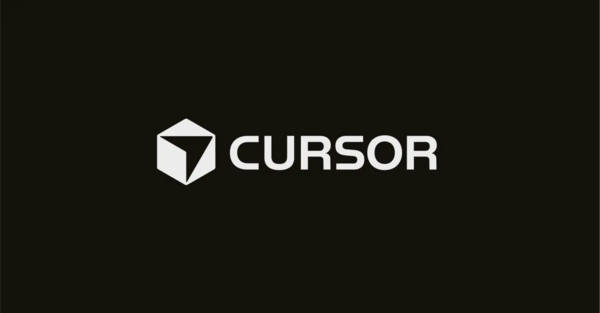Cursor Launches Agent Autocomplete and Hooks Feature to Give Developers Greater Control Over AI Coding Assistance