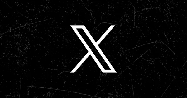 X Replaces Recommendation Algorithm with Grok AI System to Analyze 100 Million Daily Posts