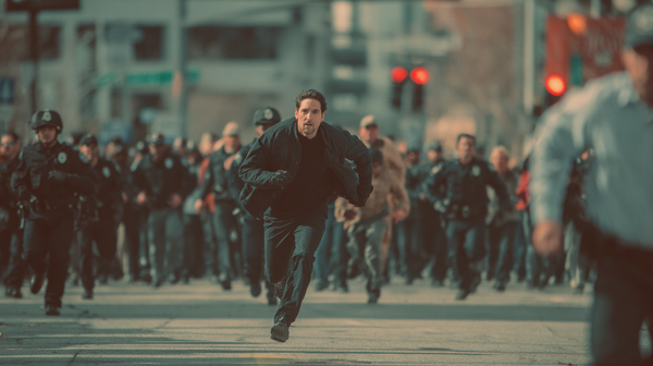 Article image for ByteDance Launches Seedance 2.0 AI Model That Creates Videos from 12 Files Simultaneously, Sparking 20% Stock Surge