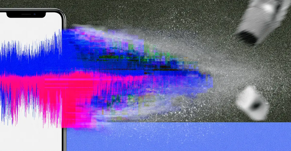 OpenAI Launches GPT-Live With Full-Duplex Voice AI, Raising Both Excitement and Trust Concerns