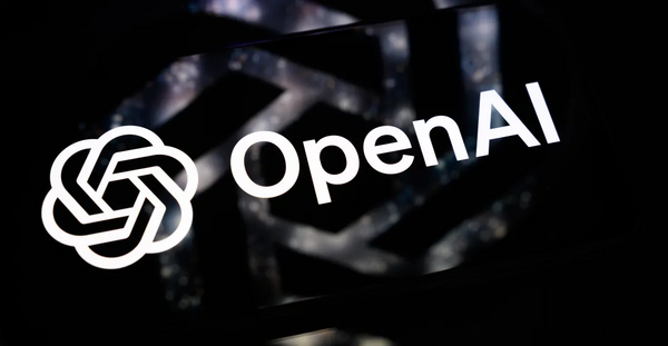 Article image for Seattle Times and Newsday Sue OpenAI and Microsoft Over Unauthorized Use of Journalism as AI Training Data