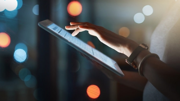 PwC Unveils AI Agent OS for Streamlined Enterprise Workflows