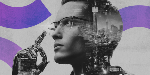 AI Models Outperform Human Venture Capitalists by 6x in Predicting Startup Success, New Benchmark Study Reveals