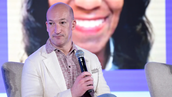 Major Talent Agency Pulls All Clients from OpenAI's Sora 2 Over Unauthorized Use of Celebrity Likenesses and Copyrighted Characters