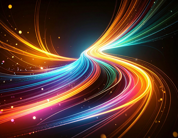 AI Code Generation Tools Make Custom Software Cheaper Than Buying Expensive Libraries