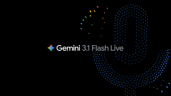 Article image for Google Launches Gemini 2.0 Flash Live: Faster, Smarter AI Voice Model Now Powers Search in 200+ Countries