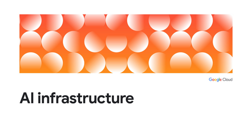 Article image for Google Cloud Unveils Dynamic Capacity Strategies to Cut AI Infrastructure Costs by Up to 63%