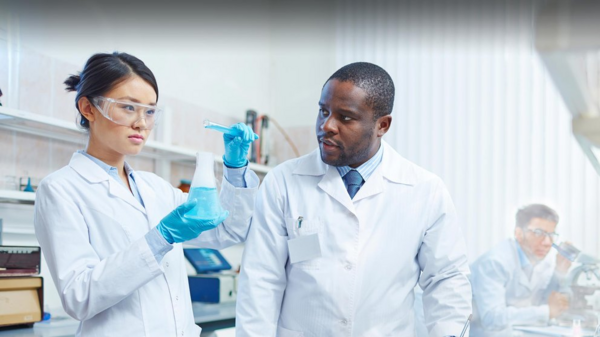 Unraveling Rare Diseases: The Uphill Battle for Answers and Cures