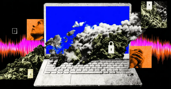 Article image for OpenAI Expands Cybersecurity AI Access Program, Challenging Anthropic's More Cautious Approach