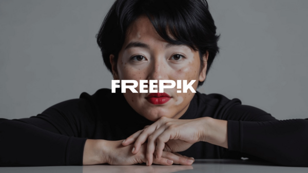 Article image for Unleash AI Video Upscaling: Elevate Clarity to 4K with Crisp Details