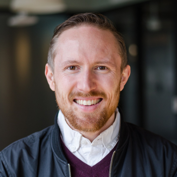 AI Startup Raises $6.3M to Automate Non-Emergency 911 Calls