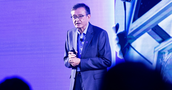 Trump Demands Intel CEO Resignation, Threatens Chip Tariffs Over China Ties