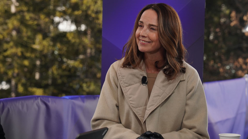 Article image for OpenAI Surpasses $120 Billion In Funding As Company Eyes IPO And Cuts Sora To Prioritize Profits