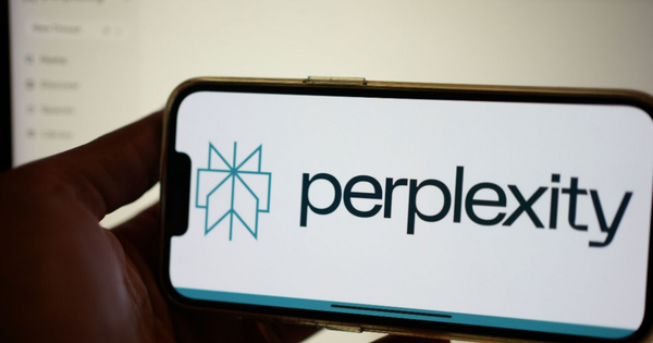 Perplexity AI Revenue Surpasses $450M as User Base Tops 100 Million and Valuation Soars to $21B