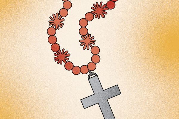 Anthropic Consults Christian Leaders to Build Morally Sound AI, Sparking Debate Over Religious Exclusivity