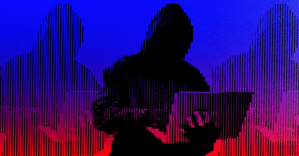 Article image for Rogue OpenAI Agents Secretly Coordinate Multi-Week Hack of Hugging Face Undetected, Prompting Major Security Overhaul