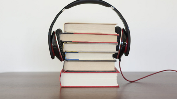 Article image for Major Music Publishers Sue Anthropic for Allegedly Pirating Thousands of Copyrighted Songs to Train Claude AI