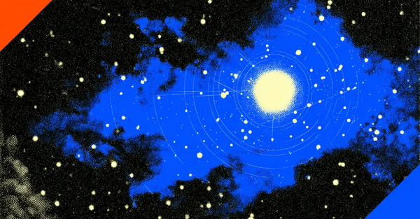 Article image for OpenAI Launches GPT-6 Astra, Declares 'AGI Era' Has Begun as World's Most Capable—and Expensive—AI Model Rolls Out