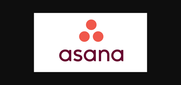 Asana Launches AI Teammates Beta, Collaborative Agents That Work Within Teams Using Company Data