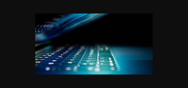 Apple Unveils Revolutionary Language Model That Generates Text 128 Times Faster Than Competitors