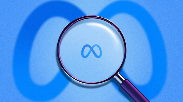 Article image for Meta Prepares Hybrid AI Model Release Under Alexandr Wang, Targeting Broad Consumer Distribution Over Top Performance