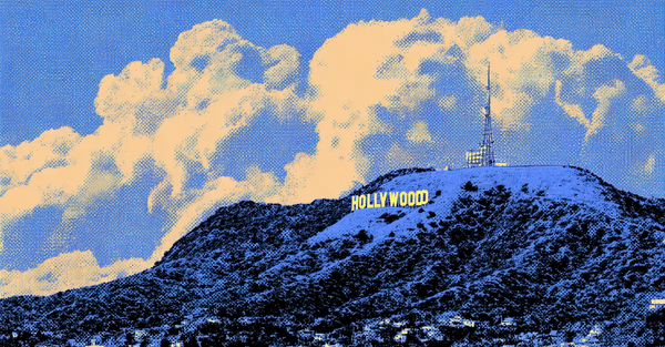 Article image for Oscars Ban AI-Generated Work While Golden Globes Allow It, Deepening Hollywood's AI Divide