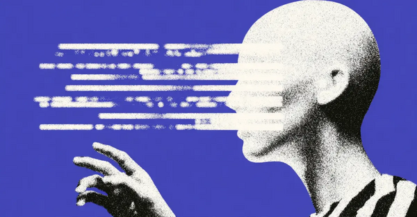 OpenAI's Head of Product Design Says ChatGPT Is Evolving Into a Proactive Agent, Demanding a New Design Mindset