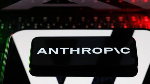 Article image for Anthropic Delays IPO Timeline to Late September Amid $2 Trillion Valuation Buzz