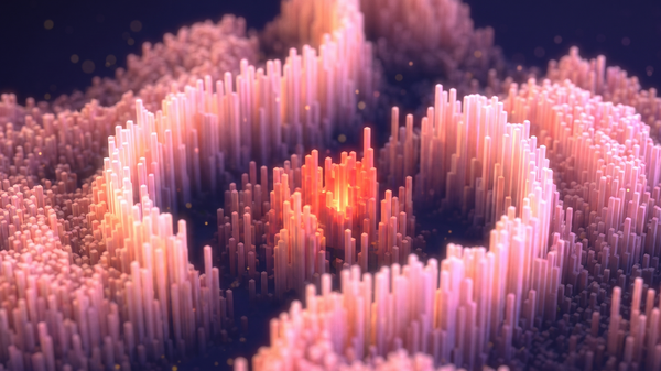 Article image for Google DeepMind Launches Massive 1-Petabyte Database Predicting Impact of Every Possible Human Genetic Mutation