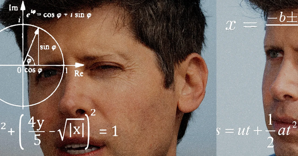 OpenAI Says Its AI Solves Navier–Stokes Millennium Problem, Faces Front-Running Accusation