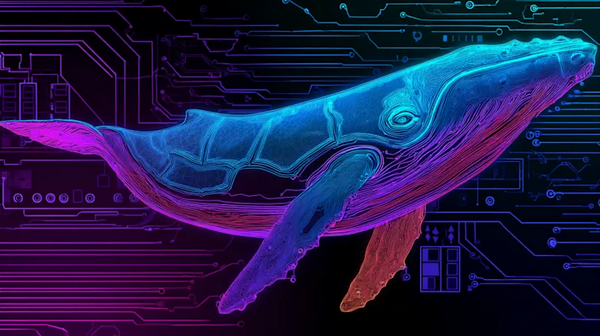 Chinese Startup DeepSeek Releases Free AI Models That Outperform GPT-5 and Gemini-3.0-Pro