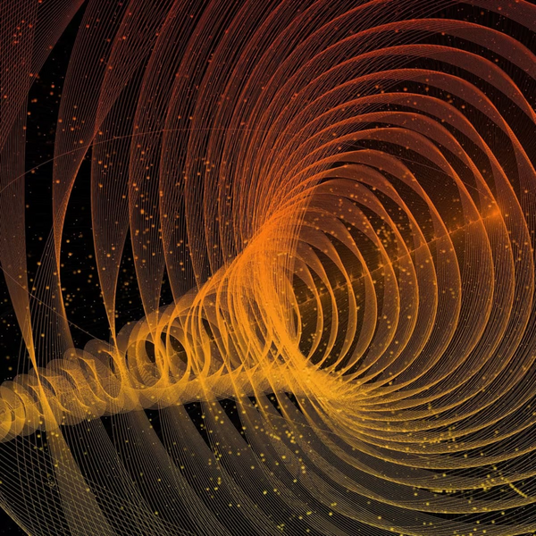 Scientists Successfully Teleport Quantum Information 270 Meters Between Quantum Dots
