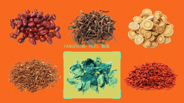 China Invests $3 Billion in AI-Powered Traditional Medicine as Practitioners Use Automated Tongue Scans and Pulse Readings