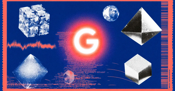 Article image for Google Launches Gemma 4: Most Powerful Open-Source AI Model Family Yet Runs on Everything From Phones to IoT Devices