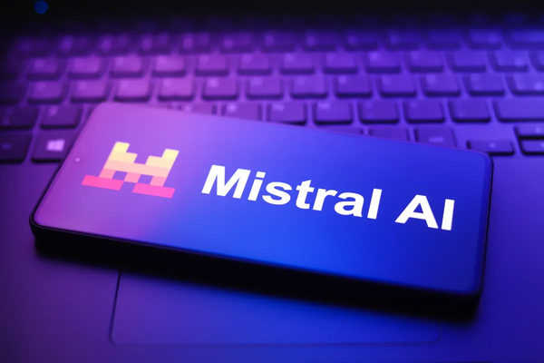 Mistral AI unveils 1-trillion-parameter Mistral Large 4, plans weight release after safety testing