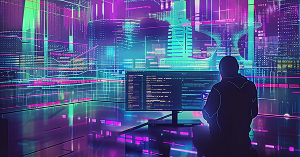 Hackbots: AI Assistants Revolutionize Vulnerability Discovery