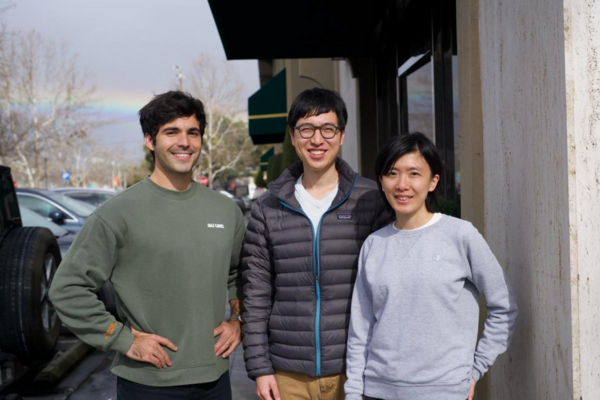 Fundamental Research Labs Secures $33M to Develop AI Agents for Consumer and Business Use