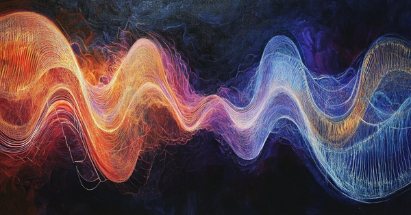 AI Trading System Achieves 52.6% Win Rate Using Advanced Wave Analysis and Multi-Task Learning